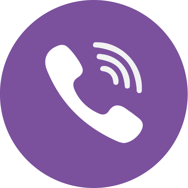 viber SB Global Solutions