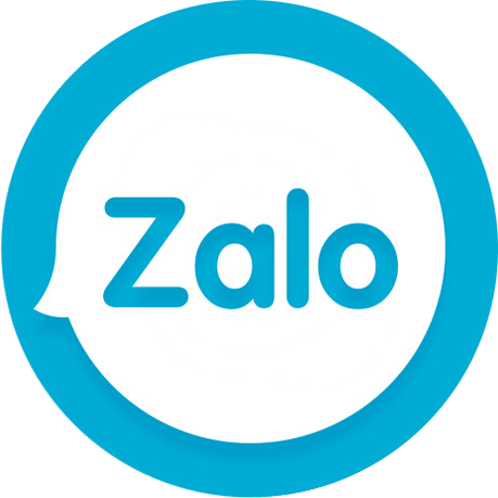 Zalo SB Global Solutions